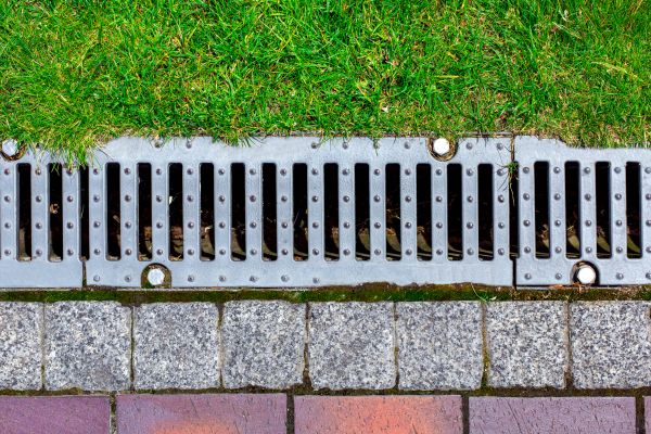 Cost of Rainwater Management in Boise