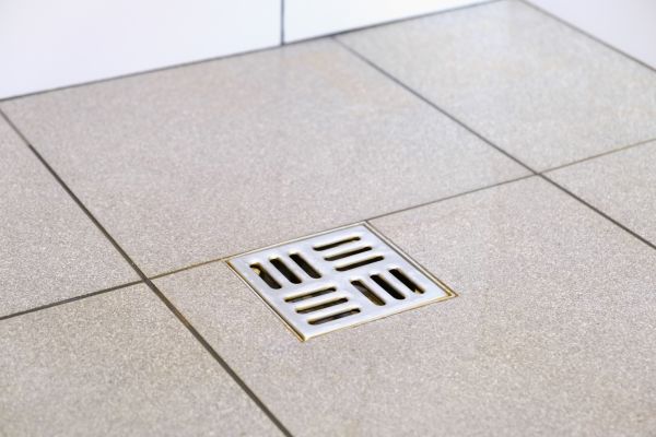 Cost of Drainage Tile Service in Boise